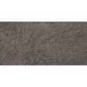 Atlas Concorde Brave Floor Design earth Superficie grip vloertegel 30x60 AXAC