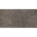 Atlas Concorde Brave Floor Design earth vloertegel 30x60 AW97