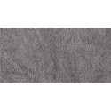 Atlas Concorde Brave Floor Design grey Superficie grip vloertegel 30x60 AXAB