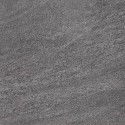 Atlas Concorde Brave Floor Design grey vloertegel 60x60 AW9W