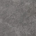 Atlas Concorde Brave Floor Design grey vloertegel 75x75 AXAL