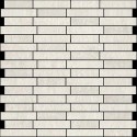Atlas Concorde Brave Wall Design gypsum mozaiek 1,7x6,4 0 30,5x30,5 9BBG