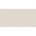Atlas Concorde Brave Wall Design gypsum wandtegel 40x80 8BWG