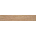 Atlas Concorde Doga almond vloertegel 15x90 AABF