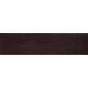 Atlas Concorde Doga cocoa vloertegel 22,5x90 AABJ