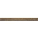Atlas Concorde Doga sandal plinttegel 90x7,2 AAA7