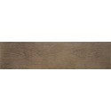 Atlas Concorde Doga sandal vloertegel 22,5x90 AABM