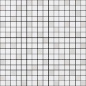 Atlas Concorde Dwell Wall Design ice mozaiek 1,7x1,7 0 30,5x30,5 9DQI