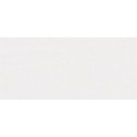 Atlas Concorde Dwell Wall Design ice wandtegel 50x110 4D1I