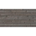 Atlas Concorde Trust copper brick decortegel 30x60 ACND