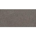 Atlas Concorde Trust copper vloertegel 30x60 ACJ1