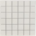 Fanal Zement blanco lapato mozaiek 30x30 G044BL
