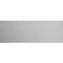 Fanal Zement blanco lapato vloertegel 29x84 N8C1BL