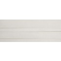 Fanal Zement blanco mureto decortegel 29x84 G063BL