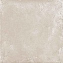 Flaviker Backstage bisque vloertegel 60x60 BK6013R