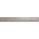 Flaviker Dakota naturale vloertegel 20x170 DK2713R