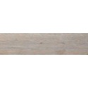 Flaviker Dakota naturale vloertegel 20x80 DK2813R