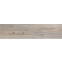 Flaviker Dakota naturale vloertegel 40x170 DK4713R