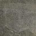 Floorgres Walks 1.0 gray soft vloertegel 60x60 728752