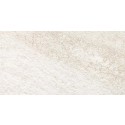 Floorgres Walks 1.0 white soft vloertegel 30x60 728759
