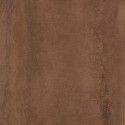 Fondovalle Acidic corten vloertegel 120x120 ACD020