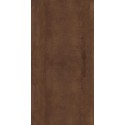 Fondovalle Acidic corten vloertegel 120x240 ACD006