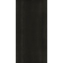 Fondovalle Acidic iron vloertegel 120x240 ACD002