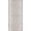 Fondovalle Acidic silver vloertegel 120x240 ACD026