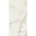 Fondovalle Infinito 2.0 Marbletech Calacatta glossy vloertegel 60x120 INF231