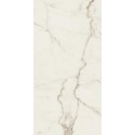 Fondovalle Infinito 2.0 Marbletech Calacatta matt vloertegel 120x240 INF227