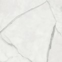 Fondovalle Infinito 2.0 Marbletech white matt vloertegel 120x120 INF207