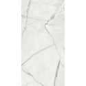 Fondovalle Infinito 2.0 Marbletech white matt vloertegel 60x120 INF209