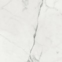 Fondovalle Infinito 2.0 Marbletech white naturale vloertegel 120x120 INF009