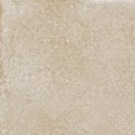 Fondovalle Portland 3.0 helen mood decortegel 120x120 PTL038