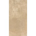 Fondovalle Portland 3.0 helen vloertegel 60x120 PTL021