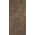 Fondovalle Portland 3.0 lassen vloertegel 60x120 PTL029