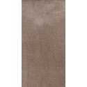 Fondovalle Toka ground vloertegel 40x80 TOK027