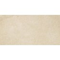 Fondovalle Tracks beige vloertegel 40x80 03157TRKFR01