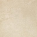 Fondovalle Tracks beige vloertegel 80x80 03156TRKFR01