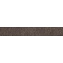 Keope Sunrise cabernet plinttegel 8x60 O1X4