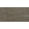 Keope Sunrise cabernet strips decortegel 30x60 O1S4