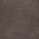Keope Sunrise cabernet vloertegel 30x30 O1F4