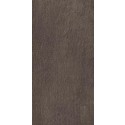 Keope Sunrise cabernet vloertegel 30x60 O134