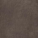 Keope Sunrise cabernet vloertegel 60x60 O164