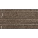 Keope Sunrise coffee strips decortegel 30x60 O1S5