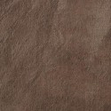 Keope Sunrise coffee vloertegel 60x60 O165