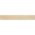 Keope Sunrise golden plinttegel 8x60 O1X2