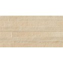 Keope Sunrise golden strips decortegel 30x60 O1S2