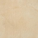 Keope Sunrise golden vloertegel 30x30 O1F2