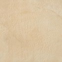 Keope Sunrise golden vloertegel 60x60 O162